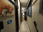 Thumbnail Photo 9 for 2018 JAYCO North Point